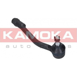 KAMOKA                                9981139, KAMOKA, 9981139, auto detalė