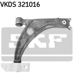 pakabos svirtis
                                SKF                                                VKDS321016, SKF, VKDS32101