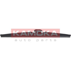 KAMOKA                                26W450, KAMOKA, 26W450, auto detalė