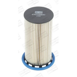 Filtras kuro diesel
                                CHAMPION                                                CFF100641, CHAMPI