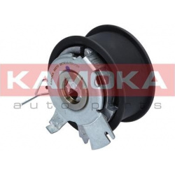 KAMOKA                                                R0211, KAMOKA, R0211, auto detalė