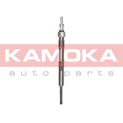 Žvakė dyzelio ECO
                                KAMOKA                                                KP014, KAMOKA, KP01