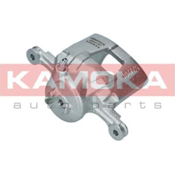 stabdžių apkaba
                                KAMOKA                                                JBC0595, KAMOKA, JBC0