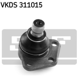 Šarnyras
                                SKF                                                VKDS311015, SKF, VKDS311015, aut