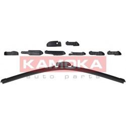 KAMOKA                                27M500, KAMOKA, 27M500, auto detalė