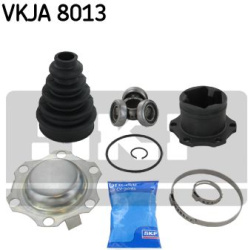 pusašio šarnyras
                                SKF                                                VKJA8013, SKF, VKJA8013