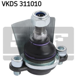 Šarnyras
                                SKF                                                VKDS311010, SKF, VKDS311010, aut