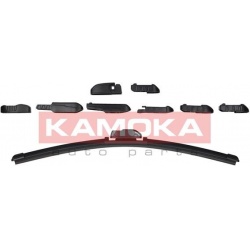 valytuvai
                                KAMOKA                                                27M425, KAMOKA, 27M425, auto 