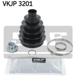 pusašio šarnyro apsauga
                                SKF                                                VKJP3201, SKF, V