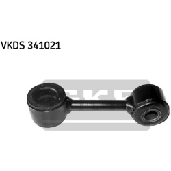 Stabilizatoriaus traukė
                                SKF                                                VKDS341021, SKF, 