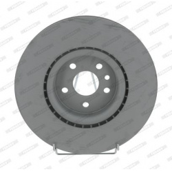 FERODO                                                DDF1680C1, FERODO, DDF1680C1, auto detalė