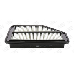 oro filtras
                                CHAMPION                                                CAF100894P, CHAMPION, CAF