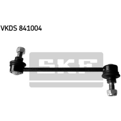 Stabilizatoriaus traukė
                                SKF                                                VKDS841004, SKF, 