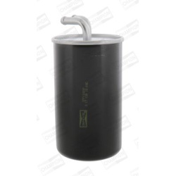 kuro filtras
                                CHAMPION                                                CFF100597, CHAMPION, CFF