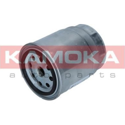 Filtras kuro diesel
                                KAMOKA                                                F315501, KAMOKA, F3