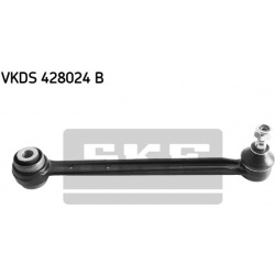 pakabos svirtis
                                SKF                                                VKDS428024B, SKF, VKDS4280