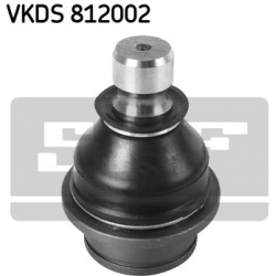 Šarnyras
                                SKF                                                VKDS812002, SKF, VKDS812002, aut