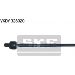 vidinė skersinė vairo trauklė
                                SKF                                                VKDY32802