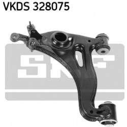 pakabos svirtis
                                SKF                                                VKDS328075, SKF, VKDS32807