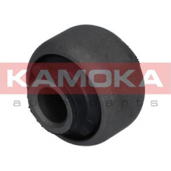sailentblokas
                                KAMOKA                                                8800236, KAMOKA, 8800236,