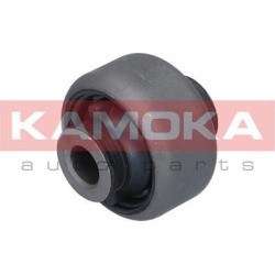 KAMOKA                                                8800238, KAMOKA, 8800238, auto detalė