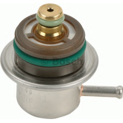 BOSCH                                                X10740002003, BOSCH, X10740002003, auto detalė