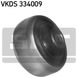 sailentblokas
                                SKF                                                VKDS334009, SKF, VKDS334009,