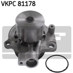 SKF                                                VKPC81178, SKF, VKPC81178, auto detalė