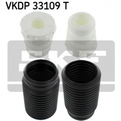 SKF                                                VKDP33109T, SKF, VKDP33109T, auto detalė