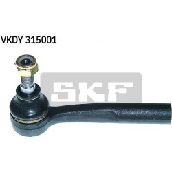 vairo traukės antgalis
                                SKF                                                VKDY315001, SKF, V