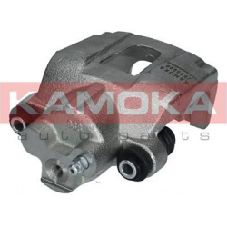 stabdžių apkaba
KAMOKA JBC0296, KAMOKA, JBC0