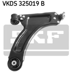 pakabos svirtis
SKF VKDS325019B, SKF, VKDS3250