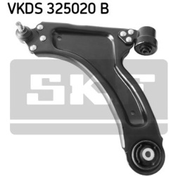 pakabos svirtis
                                SKF                                                VKDS325020B, SKF, VKDS3250