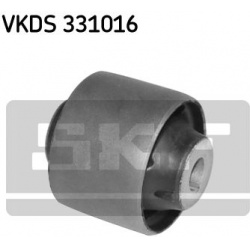 SKF                                VKDS331016, SKF, VKDS331016, auto detalė