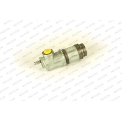 darbinis cilindras, sankaba
                                FERODO                                FHC6001, FERODO, FHC6001, a