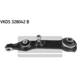 pakabos svirtis
                                SKF                                                VKDS328042B, SKF, VKDS3280
