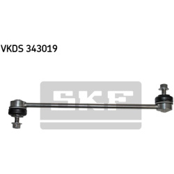 Stabilizatoriaus traukė
                                SKF                                                VKDS343019, SKF, 