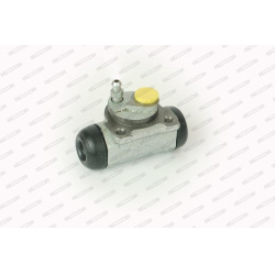 rato stabdžių cilindras
                                FERODO                                FHW085, FERODO, FHW085, auto 