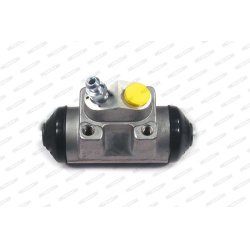 rato stabdžių cilindras
                                FERODO                                FHW4515, FERODO, FHW4515, aut