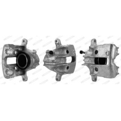 stabdžių apkaba PREMIER
                                FERODO                                FCL691999, FERODO, FCL691999,