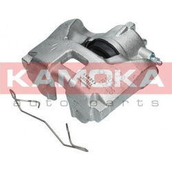 stabdžių apkaba
                                KAMOKA                                                JBC0059, KAMOKA, JBC0