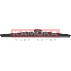 KAMOKA                                                26W375, KAMOKA, 26W375, auto detalė