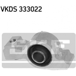 sailentblokas
                                SKF                                                VKDS333022, SKF, VKDS333022,
