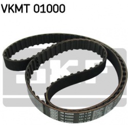 paskirstymo diržas
                                SKF                                                VKMT01000, SKF, VKMT01