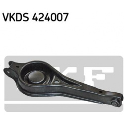 pakabos svirtis
                                SKF                                                VKDS424007, SKF, VKDS42400