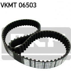 paskirstymo diržas
                                SKF                                                VKMT06503, SKF, VKMT06