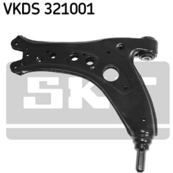 pakabos svirtis
                                SKF                                                VKDS321001, SKF, VKDS32100
