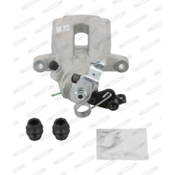 FERODO                                                FCL694168, FERODO, FCL694168, auto detalė