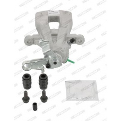 stabdžių apkaba PREMIER
                                FERODO                                                FCL694355, FE