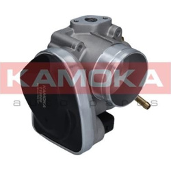 Droselio sklendė
                                KAMOKA                                                112008, KAMOKA, 11200